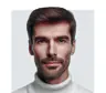 vyacheslav626's Avatar